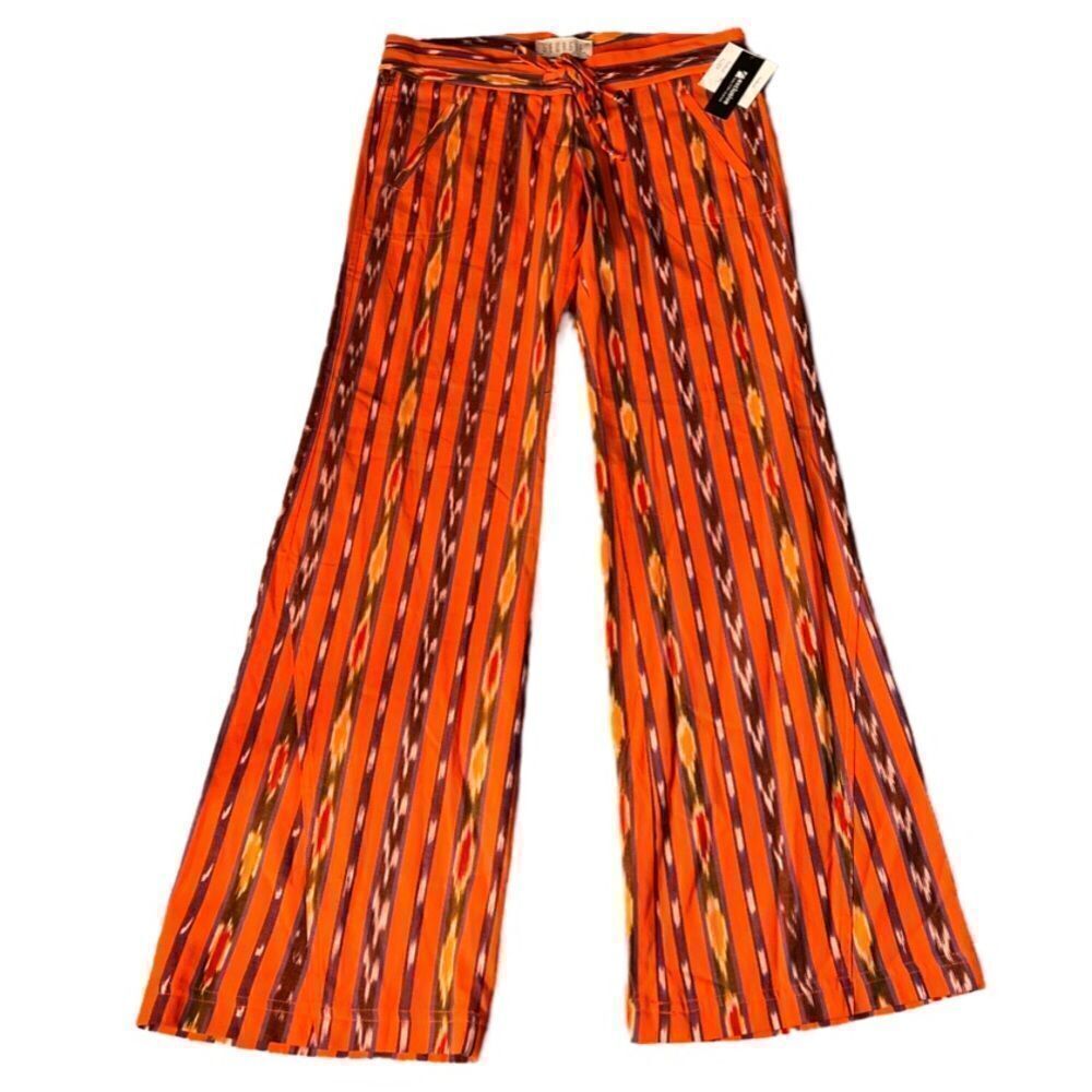 Georgie Pants, Size 0, New without tags